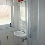 Apartamento Kordigast