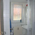 Kordigast Apartamento Am Schwarzen Busch